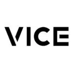 Vice Pods