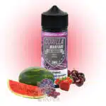 16 Gauge by Gorilla Warfare E-Liquid