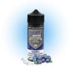 .270 Hollow Point by Gorilla Warfare E-Liquid