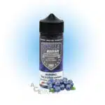 .270 Hollow Point by Gorilla Warfare E-Liquid