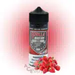 .270 Reloaded by Gorilla Warfare E-Liquid