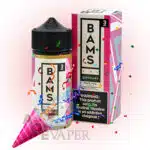 BIRTHDAY CNL by BAM'S 100ML
