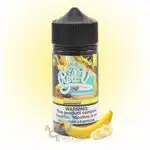 Banana Cereal by Carnival Juice Roll U D'z