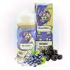 Blue Jamberry Cheesecake by Liquid Assets 09022026532pct 1 Blue Jamberry by Liquid Assets