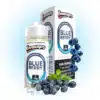 Blueberry Cmbl by Innevape E Liquid 09022026243pct Blueberry Cmbl by Innevape E-Liquid