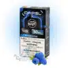 Bomb Blue Razz CAPSL 150K Disposable Vape by Flavour Beast 09242026515pct 1 Bomb Blue Razz CAPSL 150K Disposable Vape by Flavour Beast