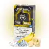 Bussin Banana Iced CAPSL 150K Disposable Vape by Flavour Beast 09242026358pct 1 Bussin Banana Iced CAPSL 150K Disposable Vape by Flavour Beast