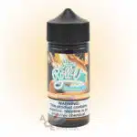 Butter C by Carnival Juice Roll U D'z