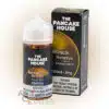 Bttrsctch Reserve By Gost Pncke House E-Juice 100ml 2 Butterscotch Reserve By Gost Pncke House E Juice 100ml 09152026358pct Bttrsctch Reserve By Gost Pncke House E-Juice 100ml