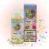 Confetti Custard Donut by Liquid Assets 09022026505pct 1 Confetti Ctrd D by Liquid Assets