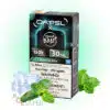 Extreme Mint Iced CAPSL 150K Disposable Vape by Flavour Beast 09242026413pct 1 Extreme Mint Iced CAPSL 150K Disposable Vape by Flavour Beast