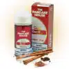 Gold Biscoff By Gost Pncke House E Juice 100ml 09152026425pct Gold Bscff By Gost Pncke House E-Juice 100ml