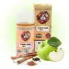 Grannys Apple Turnover by Liquid Assets 09022026559pct 1 Granny's Apple Turn by Liquid Assets