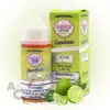 Key Tart by Dinner Lady 100ml 3 Key Lime Tart by Dinner Lady 100ml HR 01042026128pct Key Tart by Dinner Lady 100ml