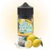 Lemon CC by Carnival Juice Roll Upz Dessertz 10222025448pct Lemon CC by Carnival Juice Roll U D'z