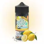 Lemon CC by Carnival Juice Roll U D'z