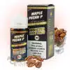 Maple Pecan P Limited Edition Monster Vape Labs 3 Maple Pecan Pie Limited Edition Monster Vape Labs 09162026927pct Maple Pecan P Limited Edition Monster Vape Labs