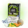 Meta Melon Citrus Iced CAPSL 150K Disposable Vape by Flavour Beast 09242026349pct 1 Meta Melon Citrus Iced CAPSL 150K Disposable Vape by Flavour Beast