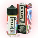 ORIGINAL CNL by BAM'S 100ML