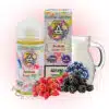 Rainbow Sugar Milk by Liquid Assets 09022026450pct 1 Rainbow Sugar Milk by Liquid Assets