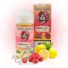 Raspberry Lemon Crumble Bar by Liquid Assets 09022026541pct 1 Raspberry Lemon C Bar by Liquid Assets