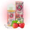 Strawberry Dream Gelato by Liquid Assets 09022026518pct 1 Strawberry Dream G by Liquid Assets