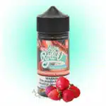 Strawberry G by Carnival Juice Roll U D'z