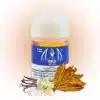 Tribeca PG by Halo Premium E-Liquid 3 Tribeca PG by Halo Premium E Liquid 09022026849pct Tribeca PG by Halo Premium E-Liquid