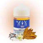 Tribeca PG by Halo Premium E-Liquid