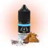 Tribeca Salts by Halo Premium E-Liquid 2 Tribeca Salts by Halo Premium E Liquid 09022026844pct Tribeca Salts by Halo Premium E-Liquid