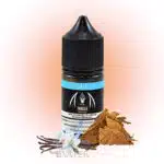 Tribeca Salts by Halo Premium E-Liquid