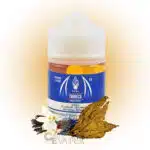 Tribeca VG by Halo Premium E-Liquid