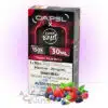 Trippin Triple Berry CAPSL 150K Disposable Vape by Flavour Beast 09242026444pct 1 Trippin' Triple Berry CAPSL 150K Disposable Vape by Flavour Beast