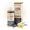 VSC 120ML by Ripe Vapes 09302026757pct VSC 120ML by Ripe Vapes