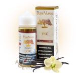 VSC 120ML by Ripe Vapes