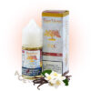 VSC by Ripe Vapes Salts 09302026804pct VSC by Ripe Vapes Salts
