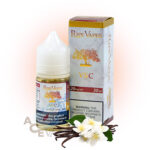 VSC by Ripe Vapes Salts