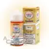 Vanilla by Dinner Lady 100ml 2 Vanilla Tart by Dinner Lady 100ml HR 010420261227pct Vanilla by Dinner Lady 100ml