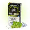 Wild White Grape Iced CAPSL 150K Disposable Vape by Flavour Beast 09242026433pct 1 Wild White Grape Iced CAPSL 150K Disposable Vape by Flavour Beast