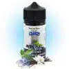 Blueberry Hills by Vinyl and Vapor Deep Cuts 3 blbrrhll vnlvprdpcts 091220261000pct Blueberry Hills by Vinyl and Vapor Deep Cuts