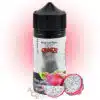 drgnshk vnlvprdpcts 091220261007pct Dragonshake by Vinyl and Vapor Deep Cuts