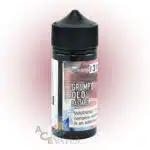 The Grumpy Old Bastard by Micro Brew Vapor