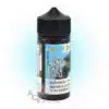ndtrtl mbv 091120261014pct One Eyed Turtle by Micro Brew Vapor