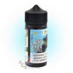 One Eyed Turtle by Micro Brew Vapor