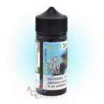 One Eyed Turtle by Micro Brew Vapor