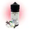 nmbr66 ddmnshndlxr3mg 08182026458pct Dead Mans Hand #66 Elixir E-Liquid