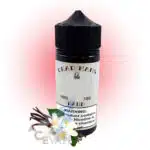 Dead Mans Hand #66 Elixir E-Liquid