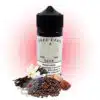 nmbr8 ddmnshndlxr 08182026510pct Dead Mans Hand #8 Elixir E-Liquid