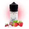 nmbr93 ddmnshndlxr3mg 08182026447pct Dead Mans Hand #93 Elixir E-Liquid