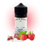Dead Mans Hand #93 Elixir E-Liquid